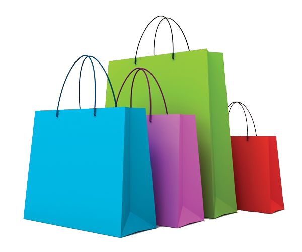 Shopping-bags-shopping-bag-transparent-images-all-clipart